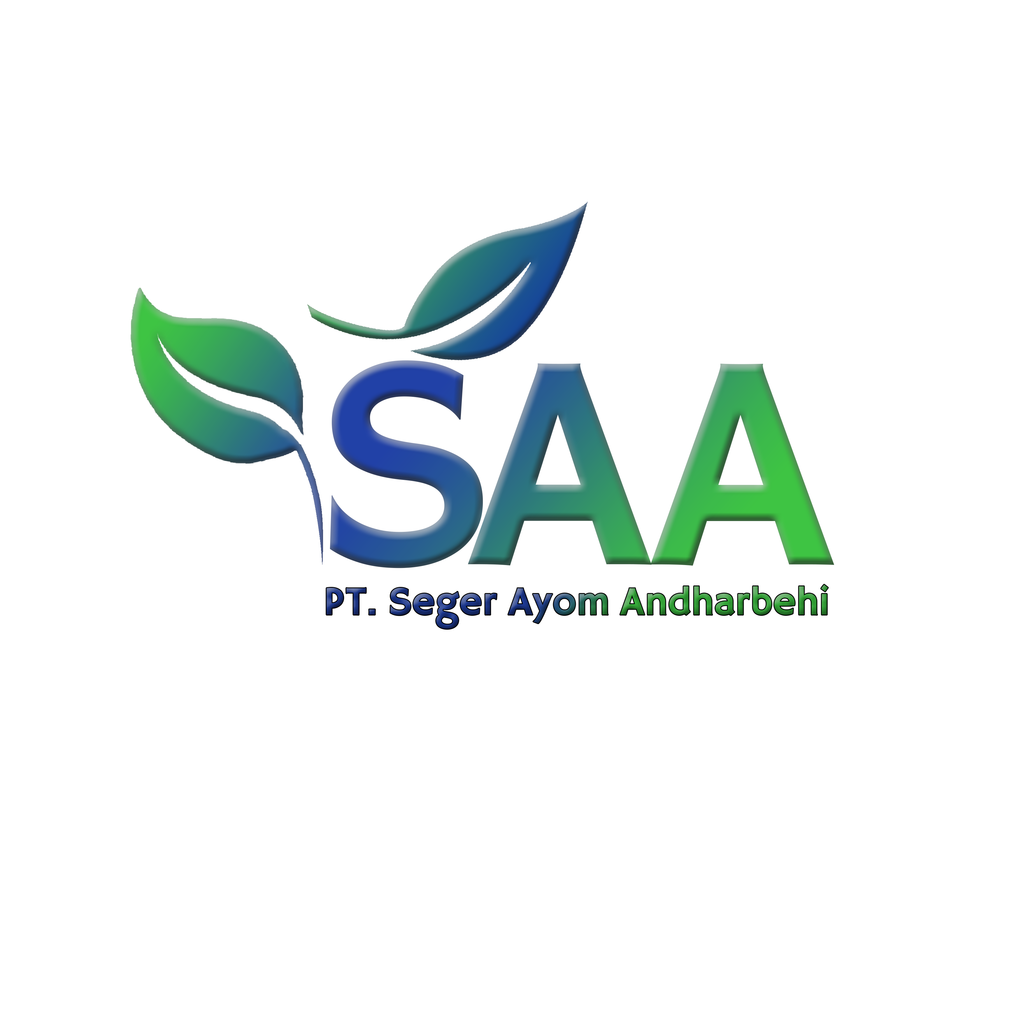 SAA_LOGO
