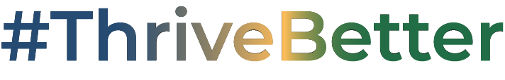 ThriveBetter